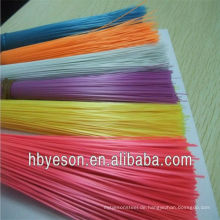 Nylon Mono Filament Garn